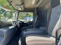 日野レンジャーアルミブロック増トン（6t・8t）[写真25]