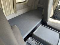 日野レンジャーアルミブロック増トン（6t・8t）[写真26]