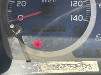 日野レンジャーアルミブロック増トン（6t・8t）[写真27]