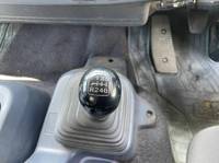 日野レンジャーアルミブロック増トン（6t・8t）[写真29]