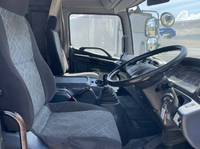 日野レンジャーアルミブロック増トン（6t・8t）[写真30]