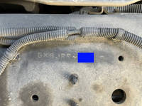 日野レンジャーアルミブロック増トン（6t・8t）[写真31]