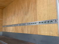 日野デュトロアルミバン小型（2t・3t）[写真14]