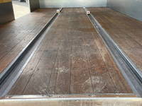 日野デュトロアルミバン小型（2t・3t）[写真15]