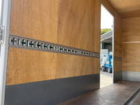 日野デュトロアルミバン小型（2t・3t）[写真16]