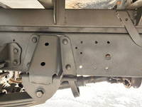 日野デュトロアルミバン小型（2t・3t）[写真19]