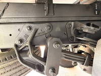 日野デュトロアルミバン小型（2t・3t）[写真21]