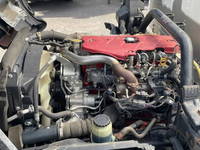 日野デュトロアルミバン小型（2t・3t）[写真25]