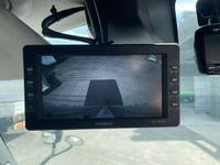 日野デュトロアルミバン小型（2t・3t）[写真27]