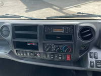 日野デュトロアルミバン小型（2t・3t）[写真28]