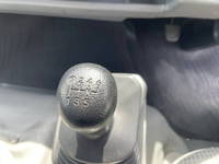 日野デュトロアルミバン小型（2t・3t）[写真29]