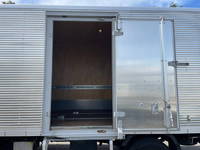 日野デュトロアルミバン小型（2t・3t）[写真07]