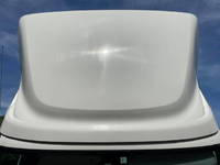 日野デュトロアルミバン小型（2t・3t）[写真09]