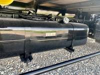 三菱ふそうキャンターアルミバン小型（2t・3t）[写真29]