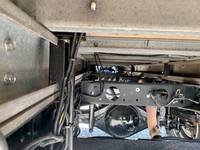 三菱ふそうキャンターアルミバン小型（2t・3t）[写真30]