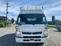 三菱ふそうキャンターアルミバン小型（2t・3t）[写真03]