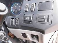 三菱ふそうスーパーグレートアルミウイング大型（10t）[写真15]