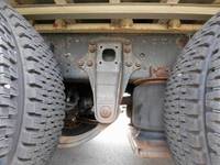 三菱ふそうスーパーグレートアルミウイング大型（10t）[写真06]