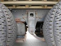 三菱ふそうスーパーグレートアルミウイング大型（10t）[写真07]