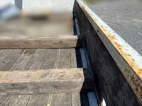 トヨタダイナクレーン3段小型（2t・3t）[写真10]