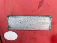 トヨタダイナクレーン3段小型（2t・3t）[写真16]