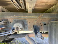 トヨタダイナクレーン3段小型（2t・3t）[写真23]