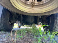 トヨタダイナクレーン3段小型（2t・3t）[写真26]