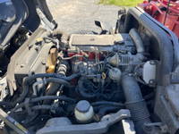 トヨタダイナクレーン3段小型（2t・3t）[写真28]