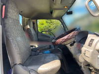 トヨタダイナクレーン3段小型（2t・3t）[写真29]