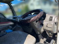 トヨタダイナクレーン3段小型（2t・3t）[写真30]