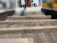 トヨタダイナクレーン3段小型（2t・3t）[写真08]