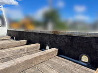 トヨタダイナクレーン3段小型（2t・3t）[写真09]