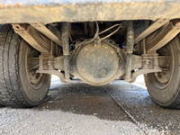 日野レンジャーダンプ増トン（6t・8t）[写真20]