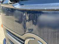 日野レンジャーダンプ増トン（6t・8t）[写真31]