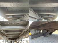 三菱ふそうスーパーグレートセーフティクレーン4段大型（10t）[写真24]