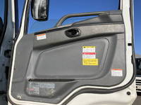 三菱ふそうスーパーグレートセーフティクレーン4段大型（10t）[写真31]