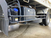 いすゞフォワードダンプ中型（4t）[写真21]