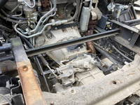 いすゞフォワードダンプ中型（4t）[写真30]