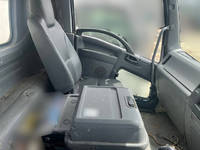 いすゞフォワードダンプ中型（4t）[写真33]