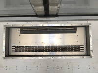 日野レンジャー冷蔵冷凍ウイング中型（4t）[写真15]