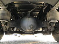 日野レンジャー冷蔵冷凍ウイング中型（4t）[写真20]