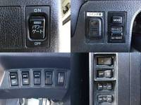 日野レンジャー冷蔵冷凍ウイング中型（4t）[写真35]