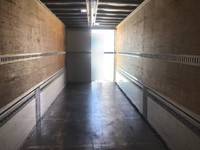 UDトラックスクオンアルミウイング大型（10t）[写真12]