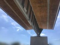 UDトラックスクオンアルミウイング大型（10t）[写真14]