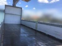 UDトラックスクオンアルミウイング大型（10t）[写真15]