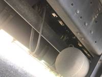 UDトラックスクオンアルミウイング大型（10t）[写真18]