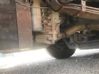 UDトラックスクオンアルミウイング大型（10t）[写真19]