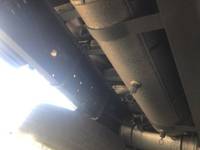 UDトラックスクオンアルミウイング大型（10t）[写真20]