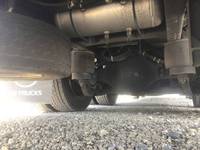 UDトラックスクオンアルミウイング大型（10t）[写真21]