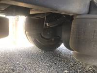 UDトラックスクオンアルミウイング大型（10t）[写真22]